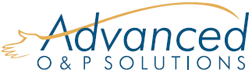 Advanced O&P Solutions